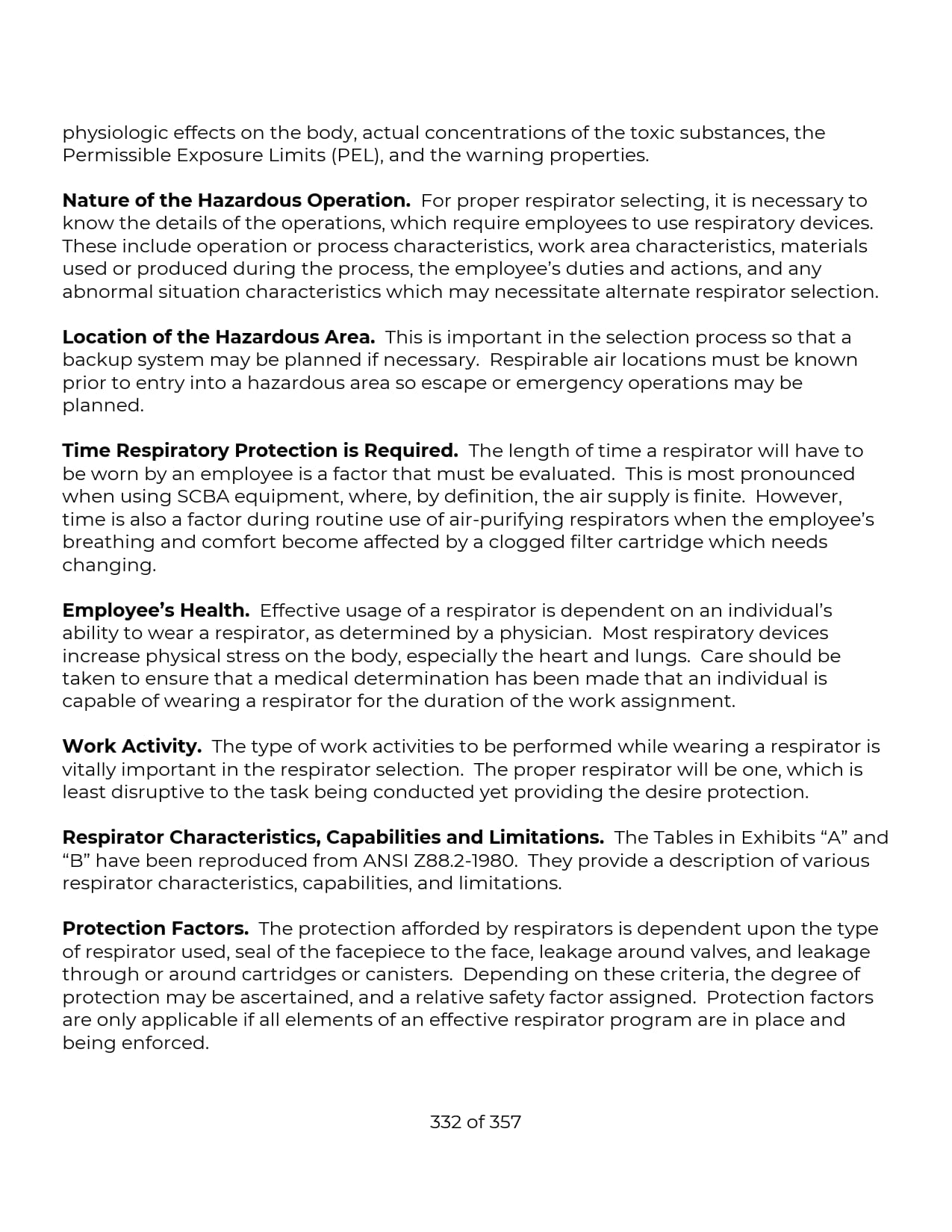 Safety Policy -  Dec 2025_332.jpg