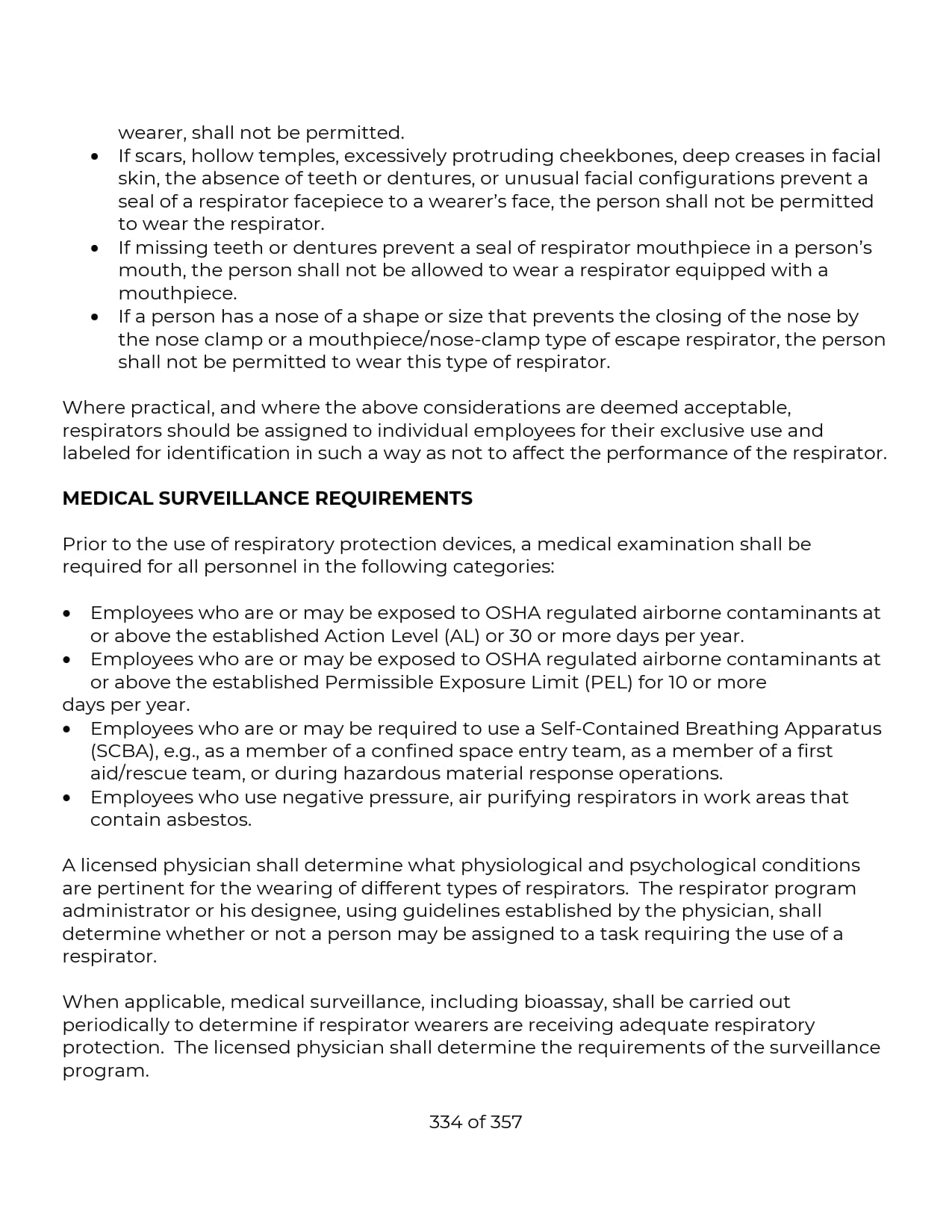 Safety Policy -  Dec 2025_334.jpg