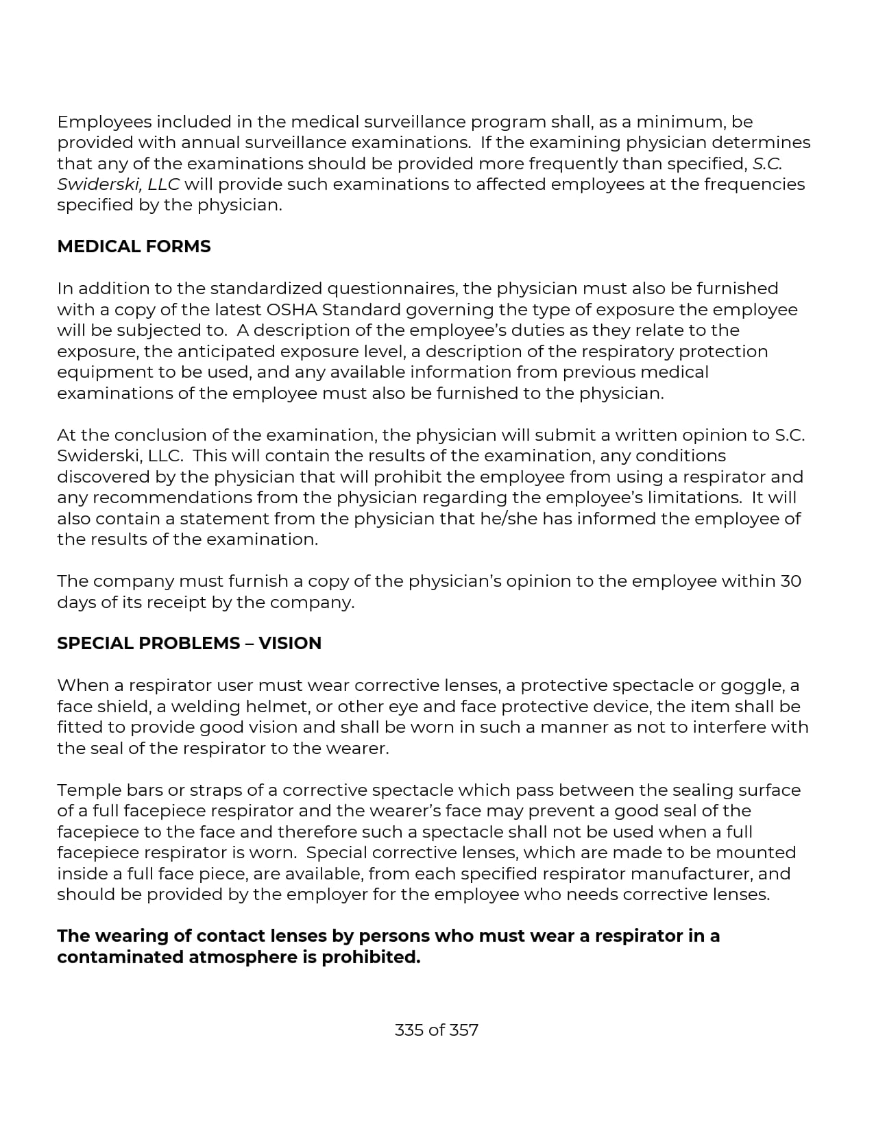 Safety Policy -  Dec 2025_335.jpg