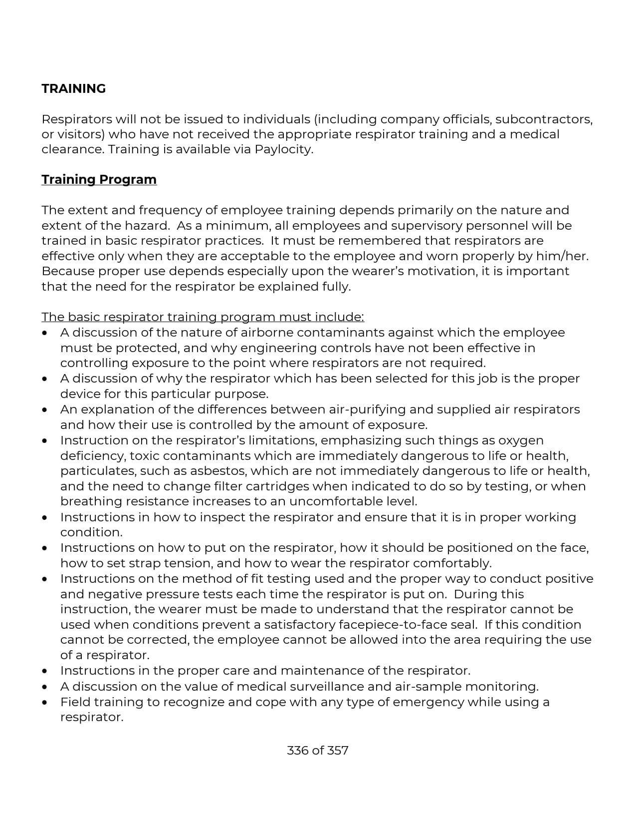 Safety Policy -  Dec 2025_336.jpg