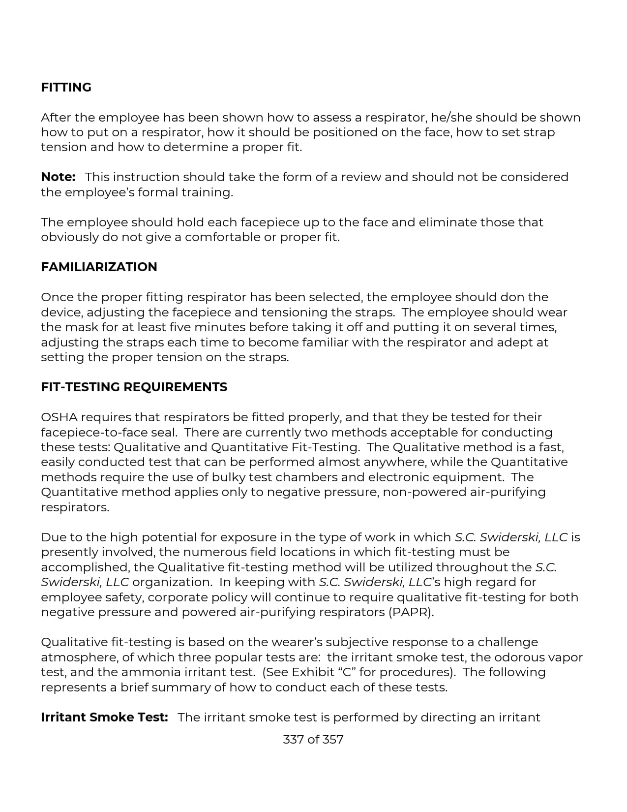 Safety Policy -  Dec 2025_337.jpg