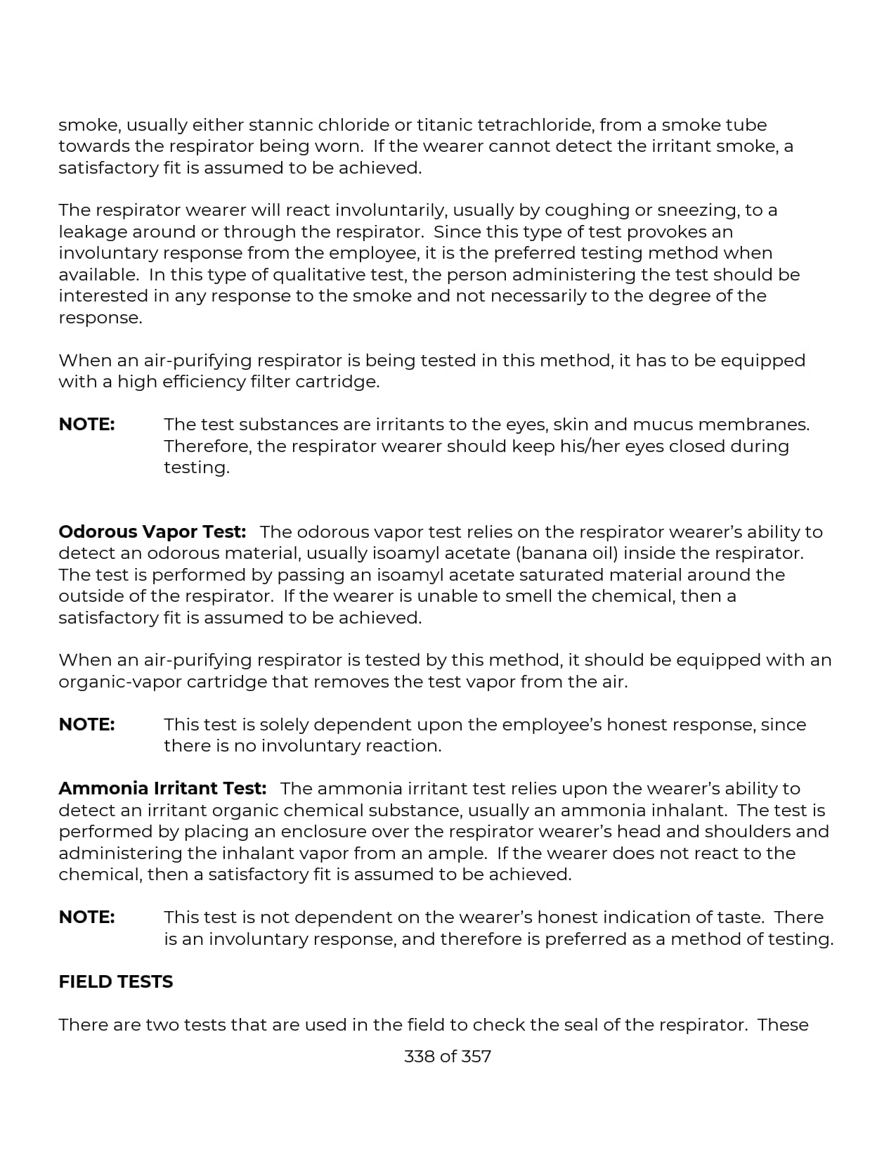 Safety Policy -  Dec 2025_338.jpg