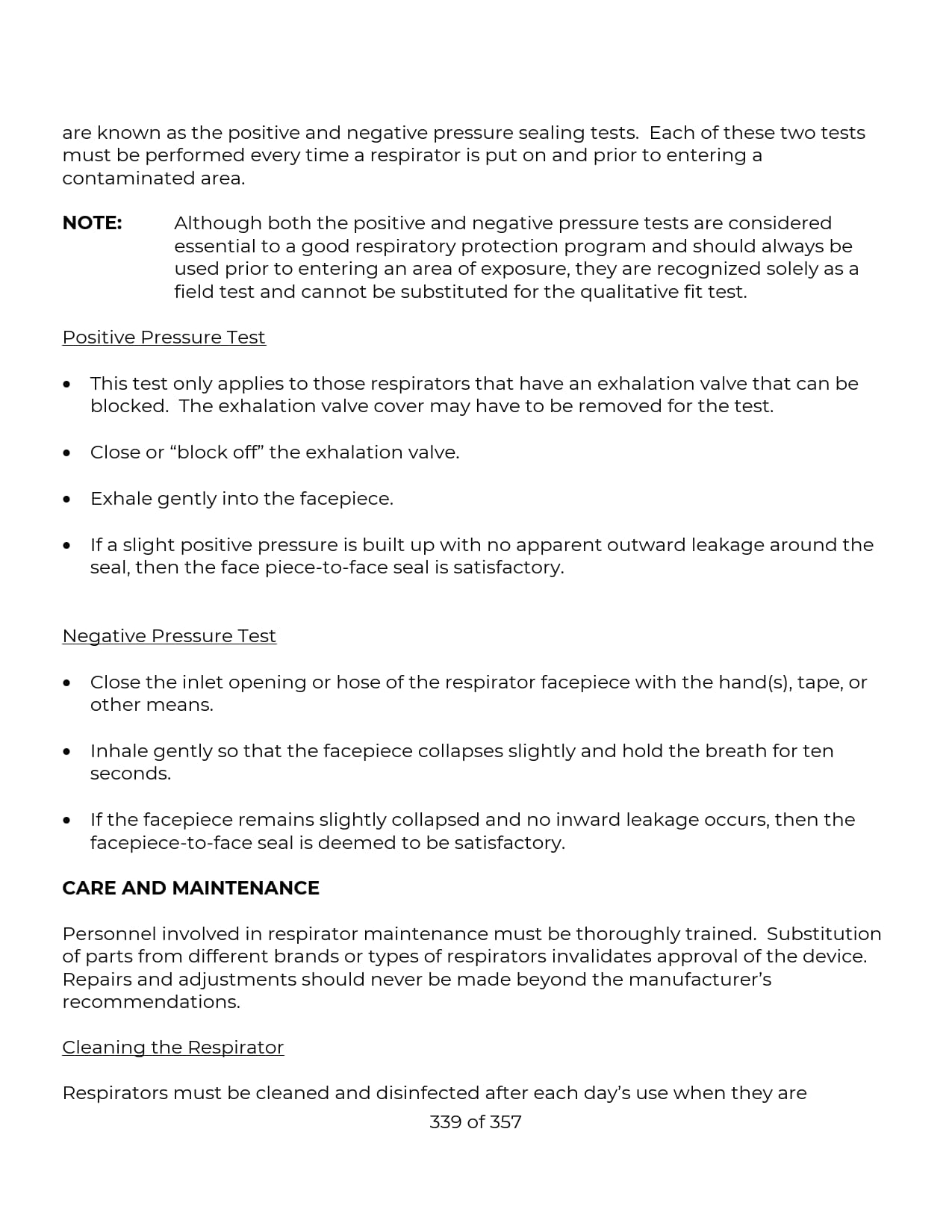 Safety Policy -  Dec 2025_339.jpg