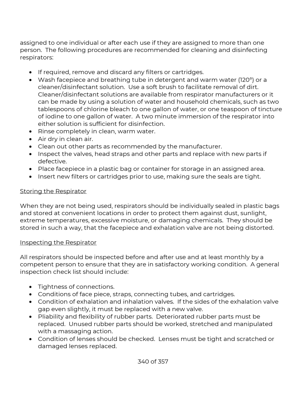 Safety Policy -  Dec 2025_340.jpg