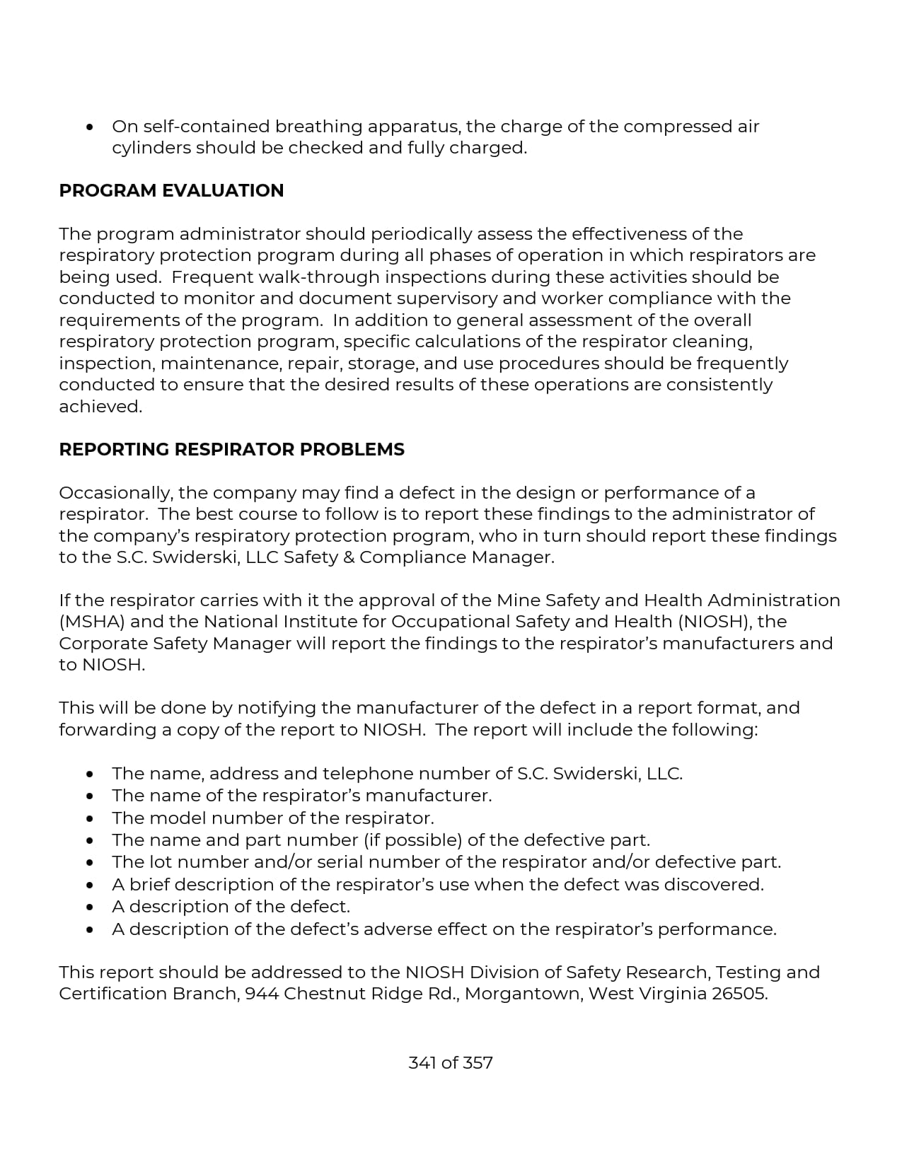 Safety Policy -  Dec 2025_341.jpg