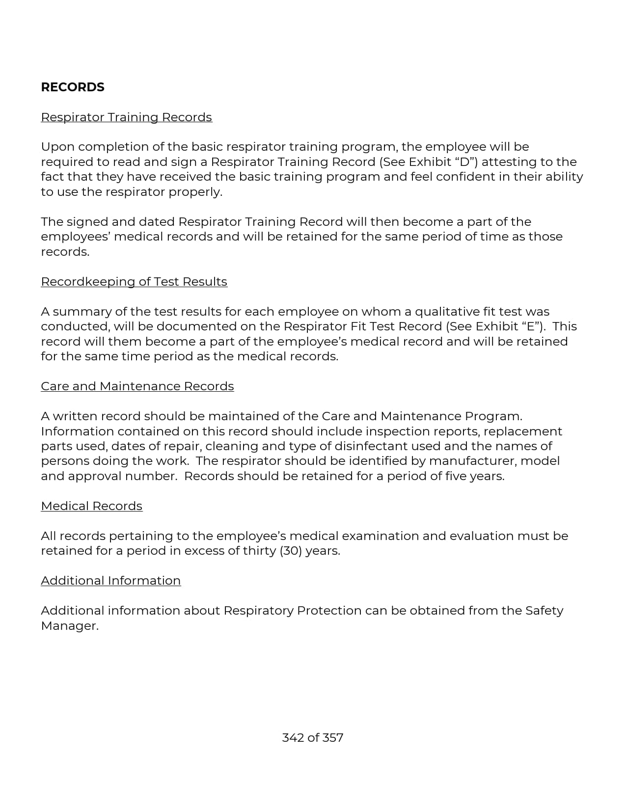 Safety Policy -  Dec 2025_342.jpg