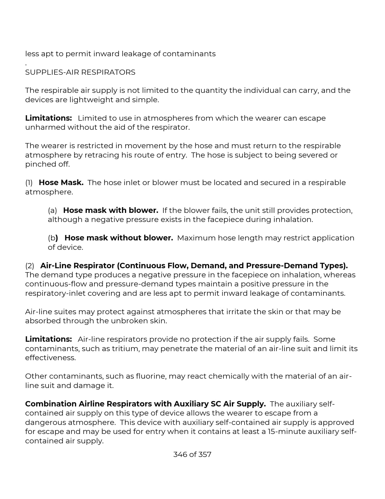 Safety Policy -  Dec 2025_346.jpg