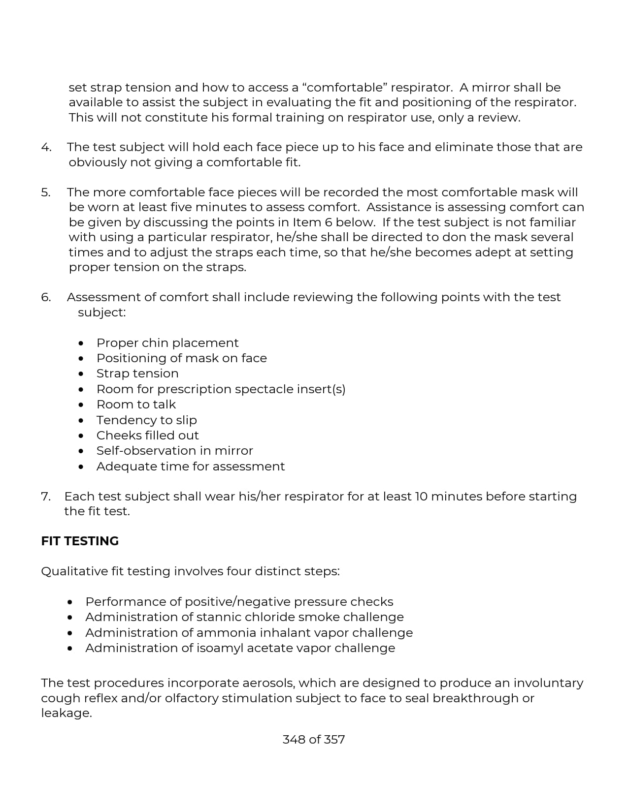 Safety Policy -  Dec 2025_348.jpg