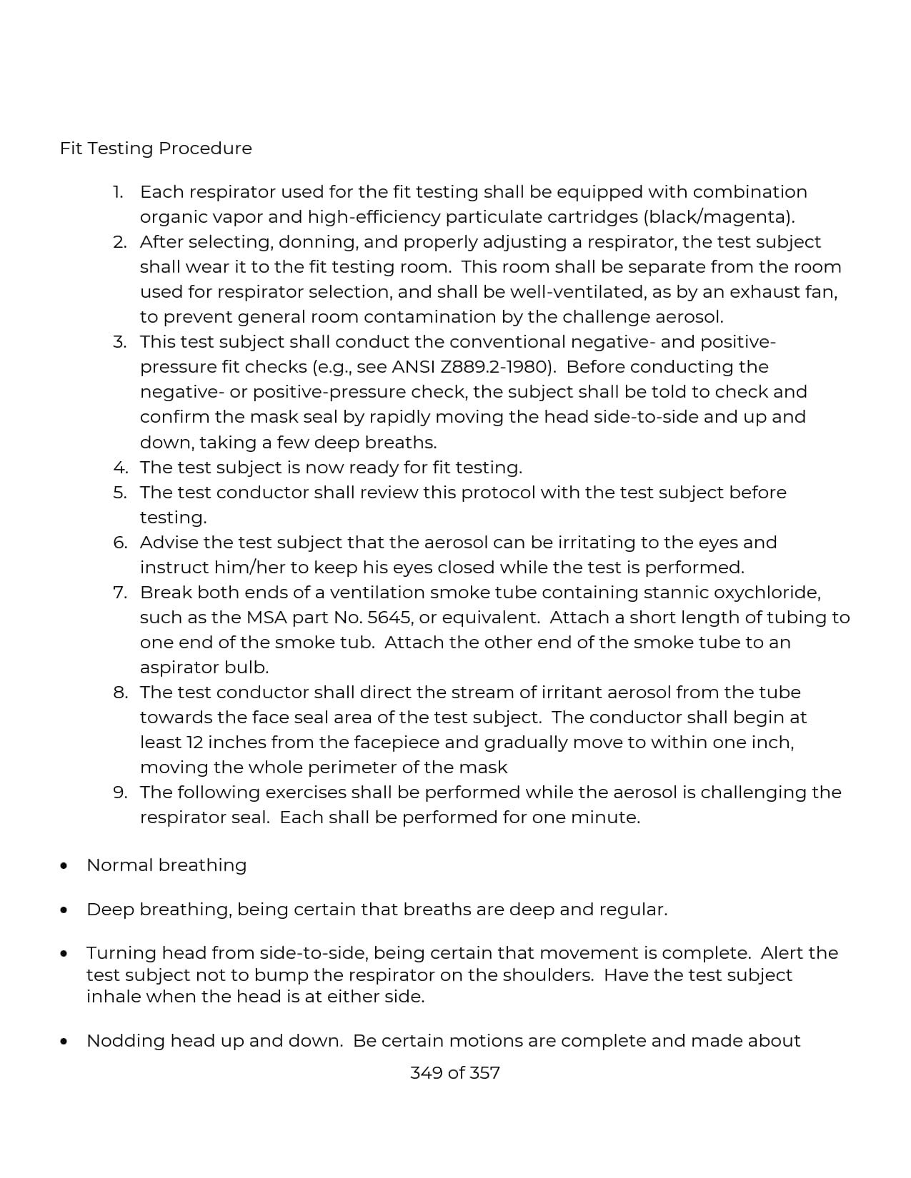 Safety Policy -  Dec 2025_349.jpg