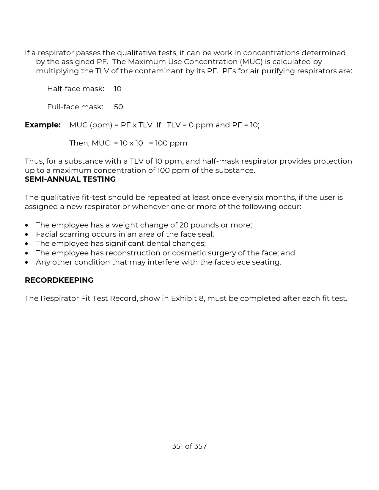 Safety Policy -  Dec 2025_351.jpg