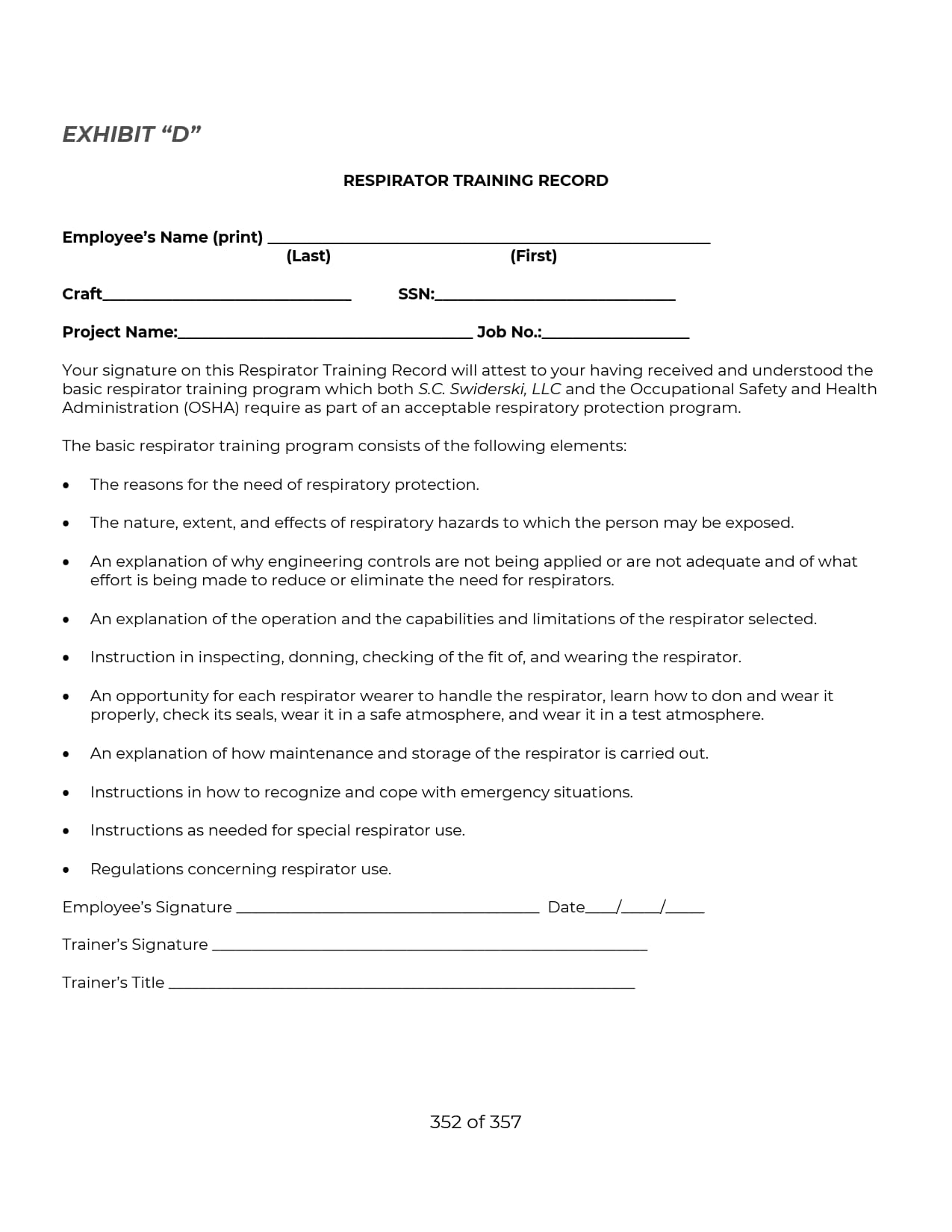 Safety Policy -  Dec 2025_352.jpg
