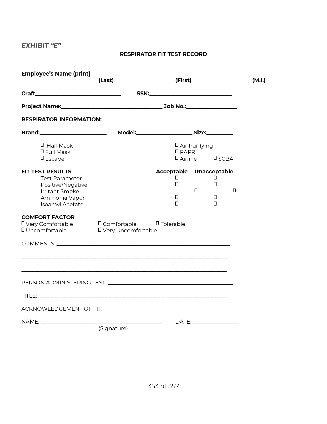 Safety Policy -  Dec 2025_353.jpg