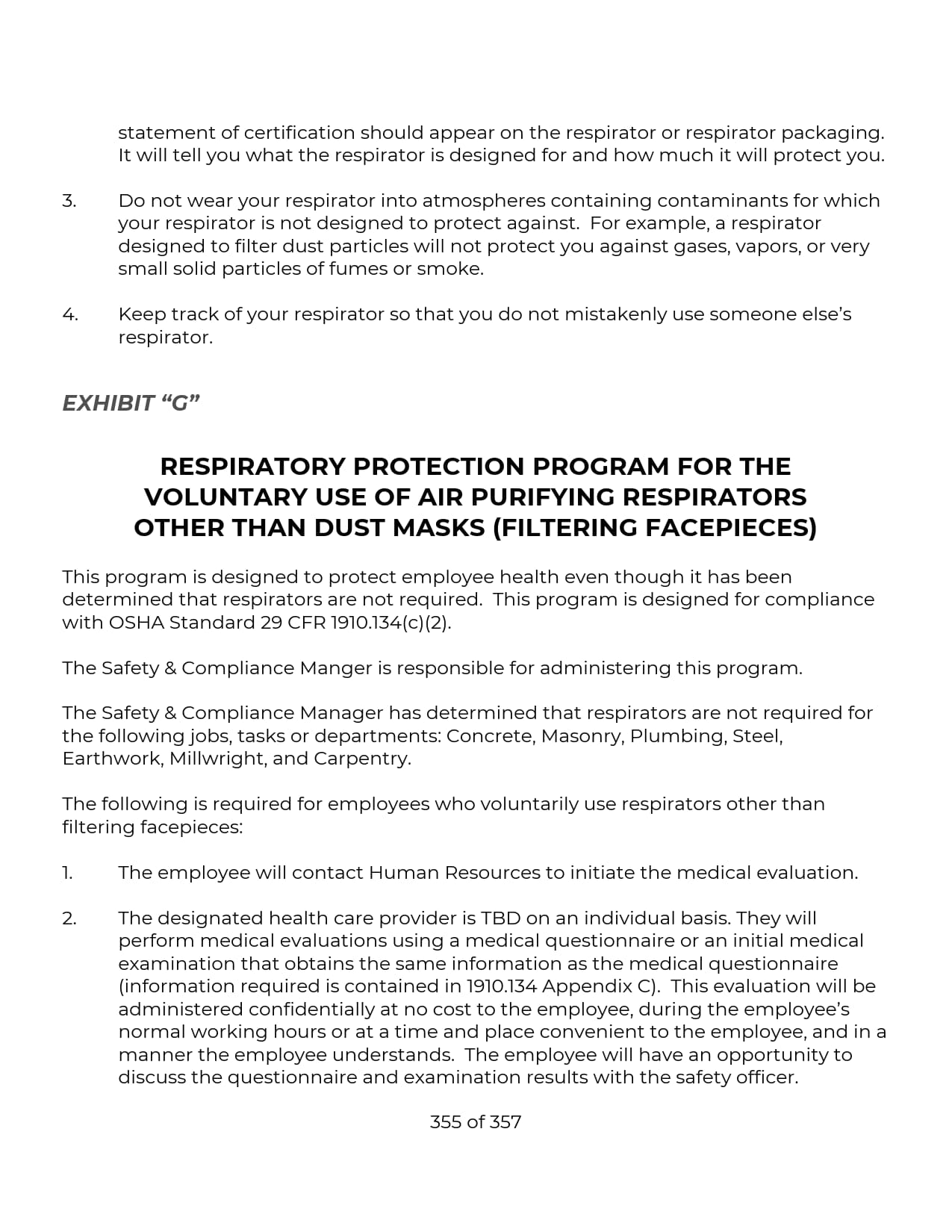 Safety Policy -  Dec 2025_355.jpg