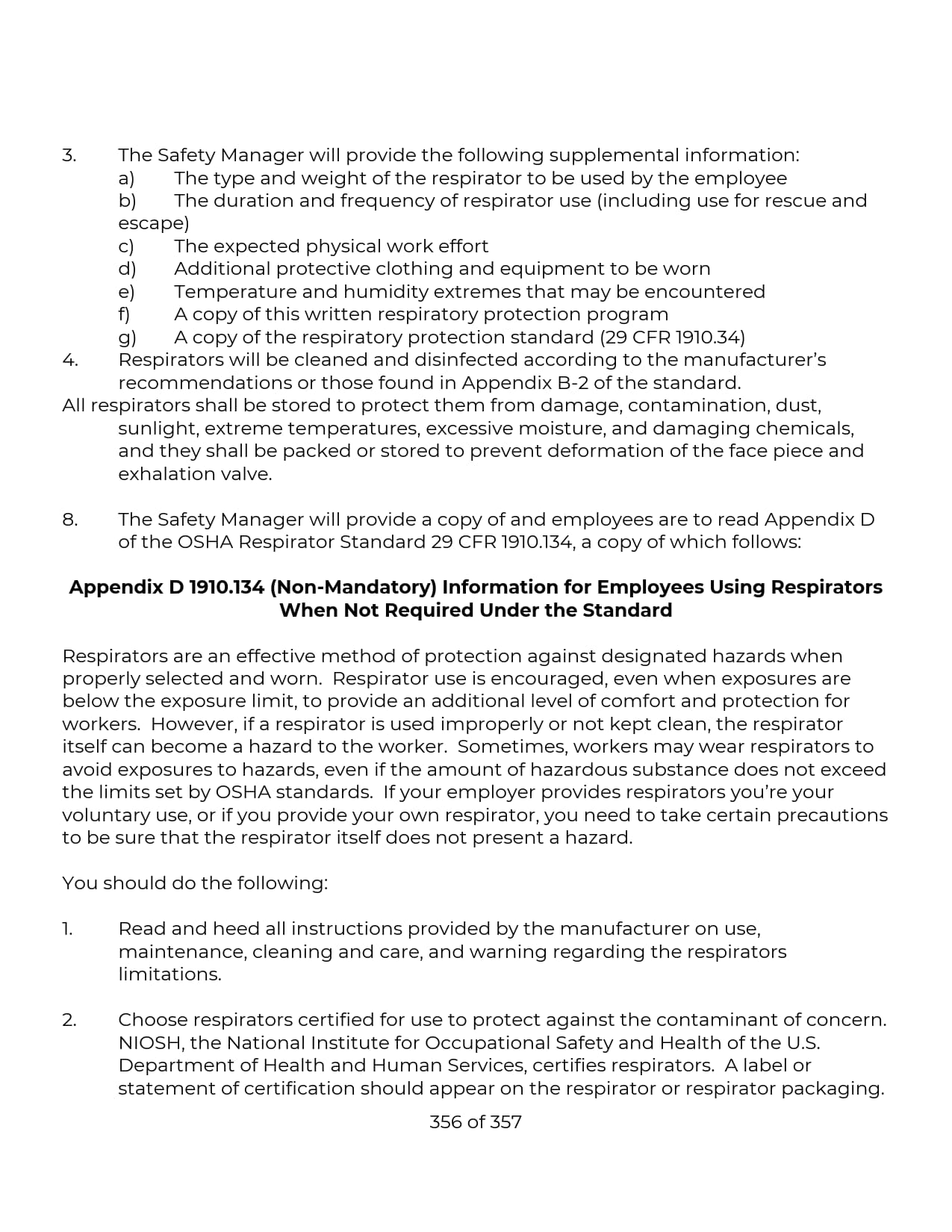 Safety Policy -  Dec 2025_356.jpg