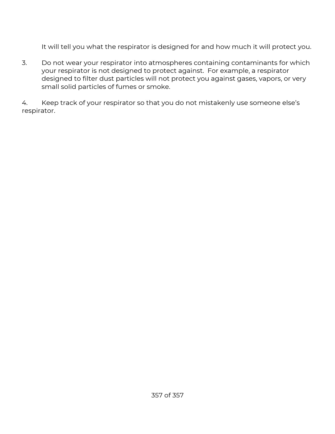 Safety Policy -  Dec 2025_357.jpg