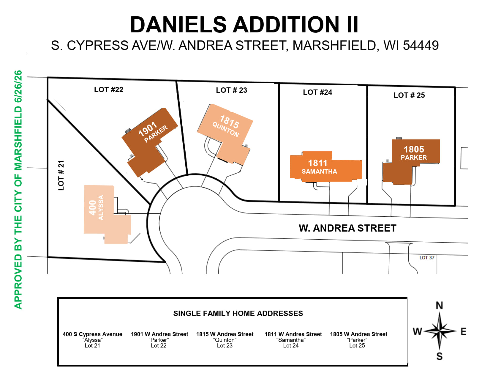 Daniels Addition II Address Plan.jpg