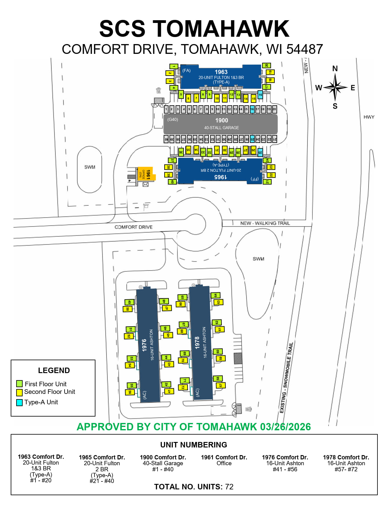 SCS TOmahawk Address Plan.jpg
